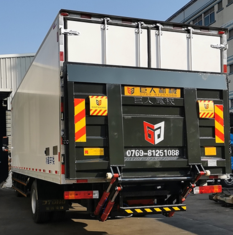 1600926185692261.jpg 微信圖片_20200805145027.jpg