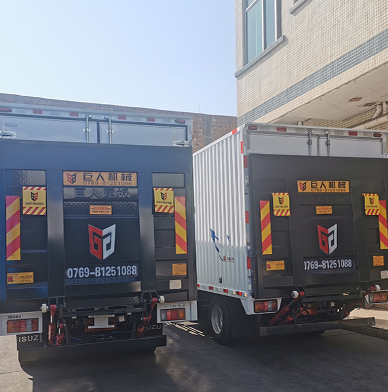 1600926132177930.jpg 微信圖片_20200805145039.jpg