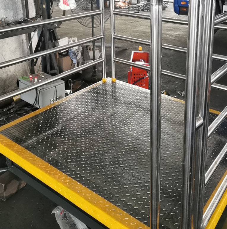 1600926450214836.jpg 微信圖片_20200805144912.jpg