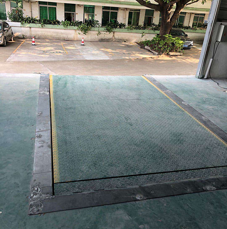 1602581111147121.jpg 微信圖片_20200805144921.jpg