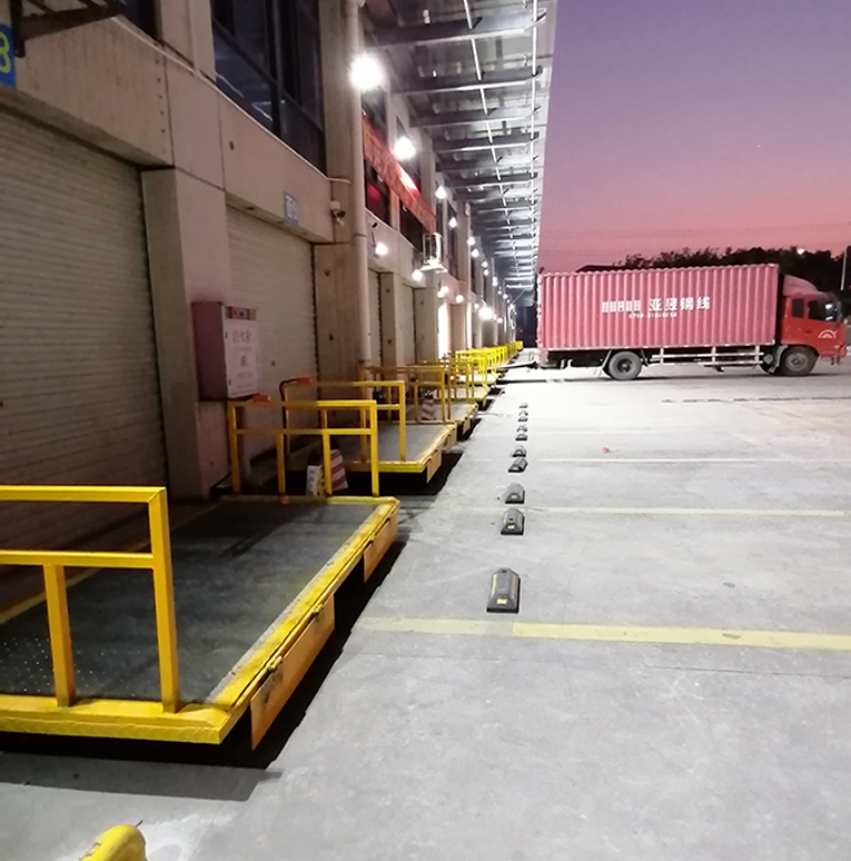 1602581135510100.jpg 微信圖片_20200805144902.jpg