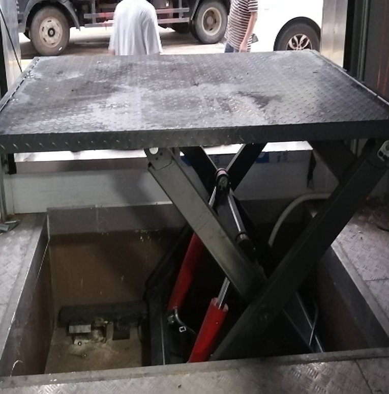 1600926276180784.jpg 微信圖片_20200805144918.jpg