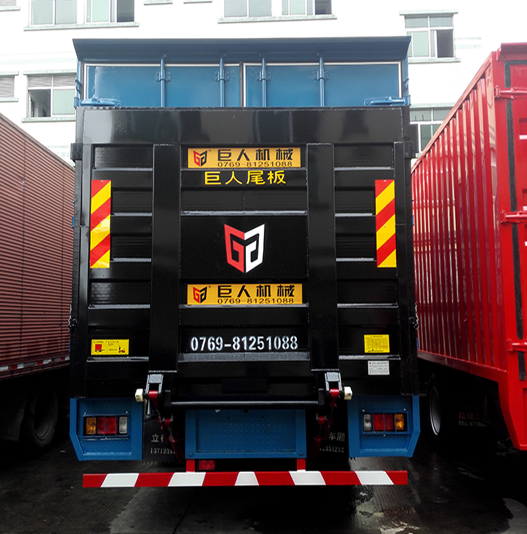 1600927348831166.jpg 微信圖片_20200805144930.jpg