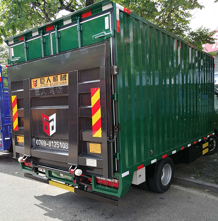 1602580462288644.jpg 微信圖片_20200805144958.jpg