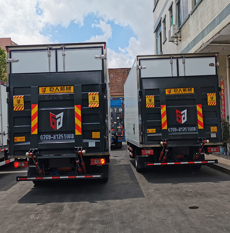 1602581335159923.jpg 微信圖片_20200805145055.jpg