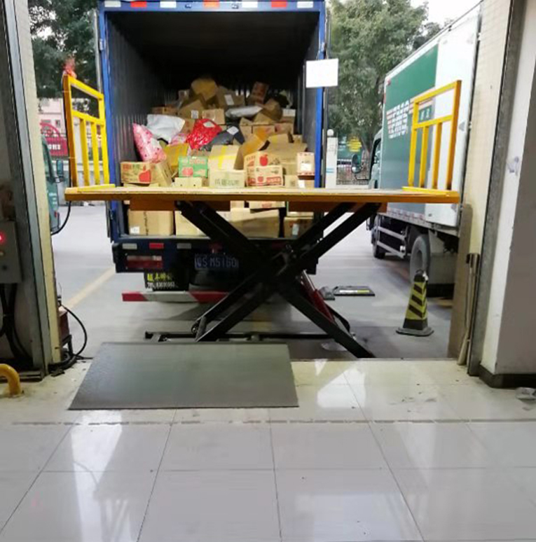 Lifting plate Lifting plate