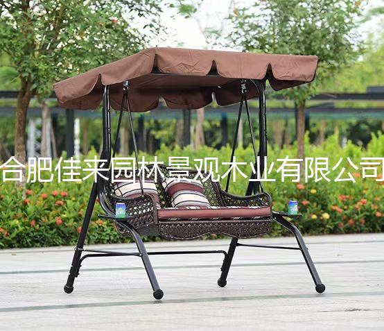 秋千椅